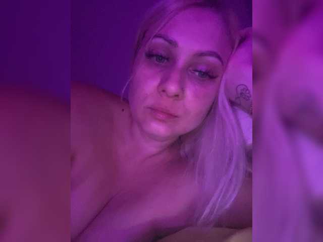 MissDivine