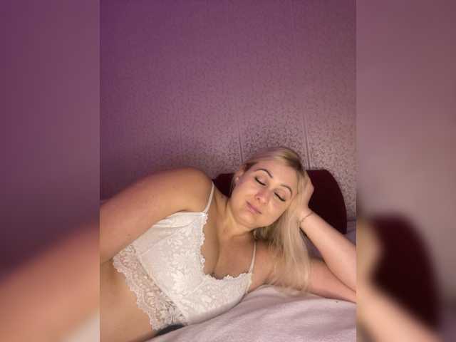 _CherryLina_