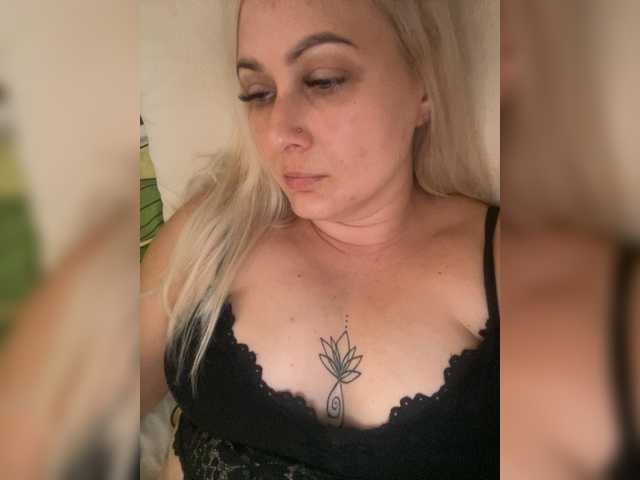 CherryBabe