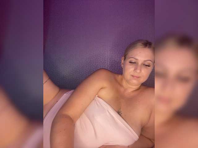 Enni1