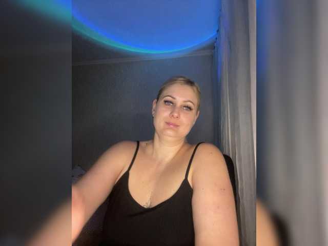 Enni1