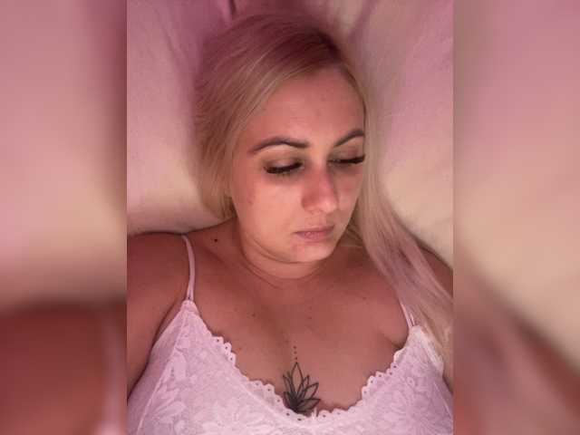 _CherryLina_