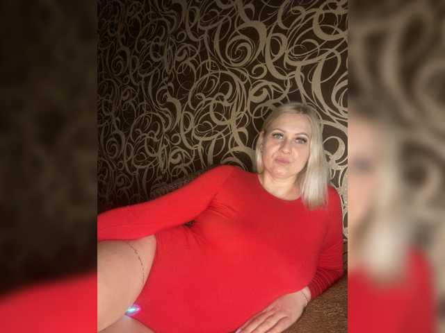 Enni1