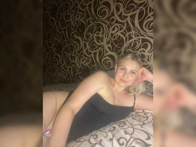 Enni1