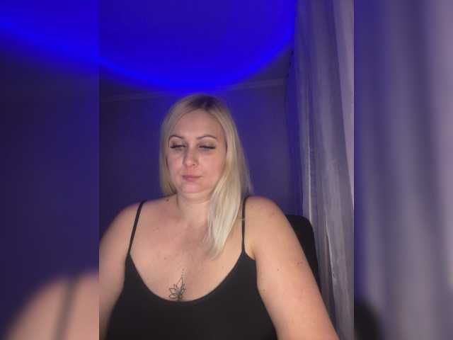 Enni1 live cam on BongaCams