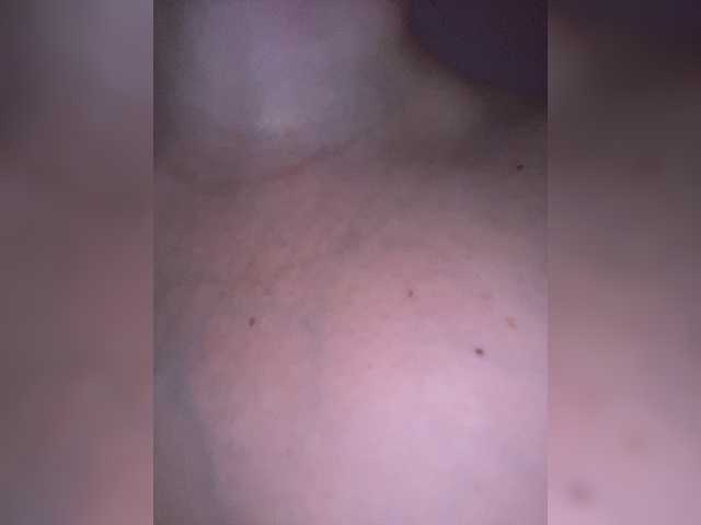 Enni1