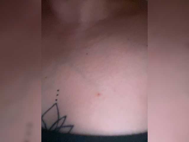 Enni1