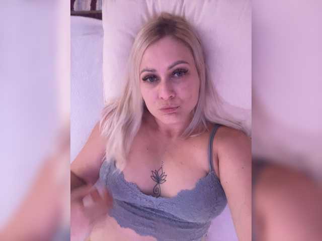Enni1