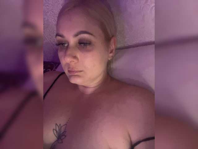 Enni1