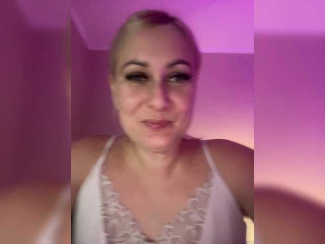 Enni1