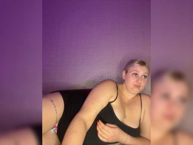 _CherryLina_