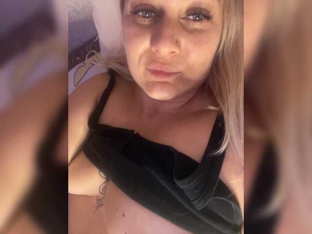 Enni1