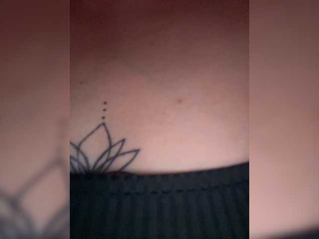 Enni1