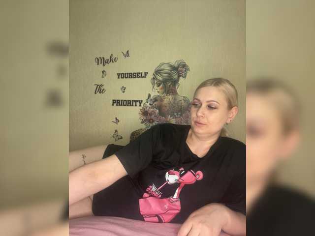 Enni1
