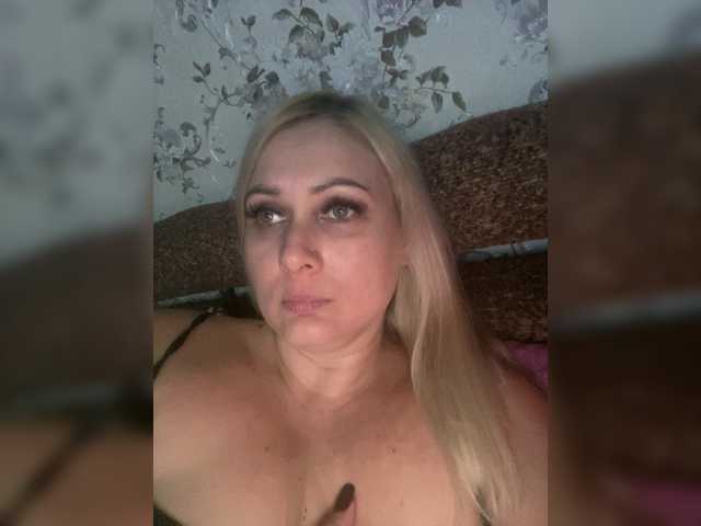 _CherryLina_
