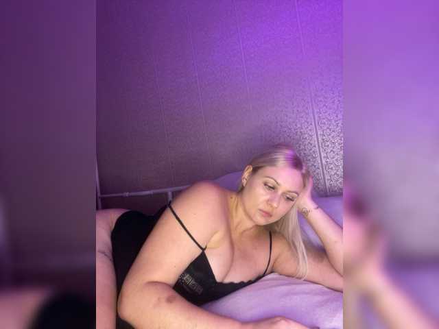 _CherryLina_