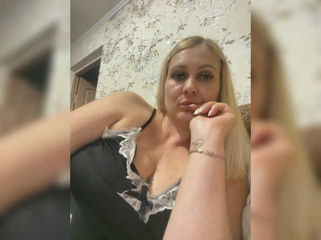 MissDivine