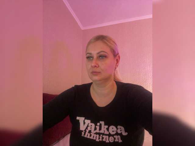 Enni1 live cam on BongaCams