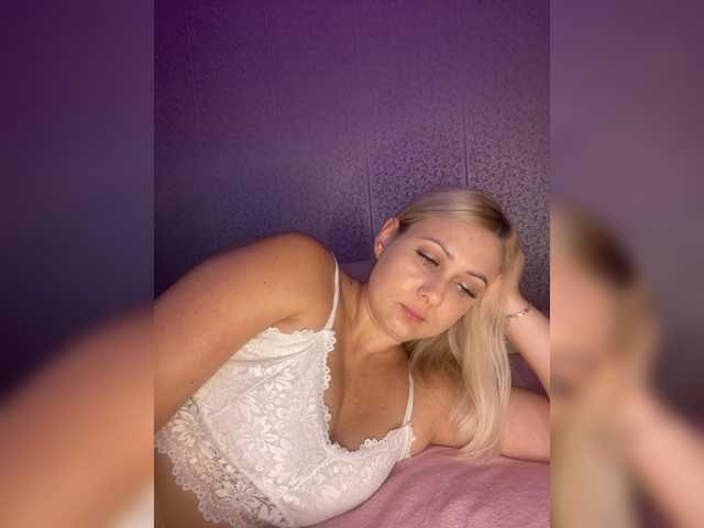 Enni1 live cam on BongaCams