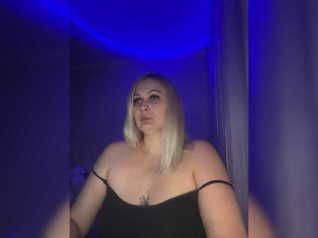 Enni1