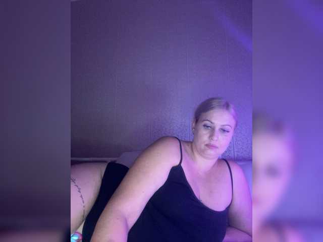 _CherryLina_
