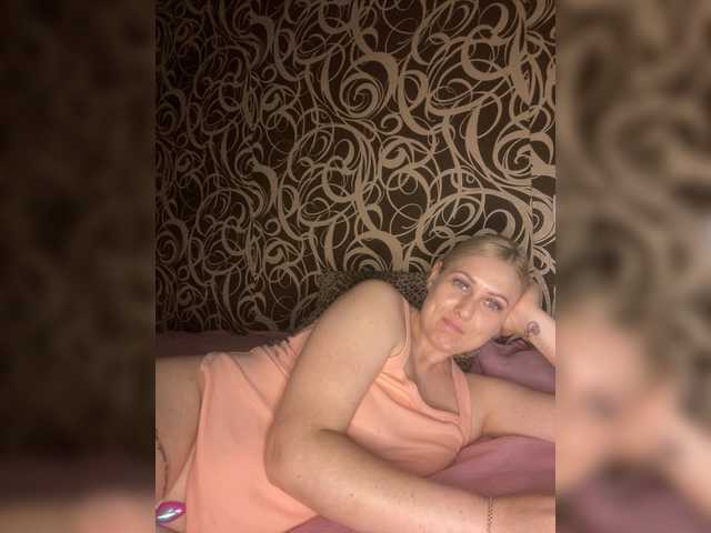Enni1