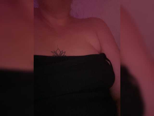 _CherryLina_