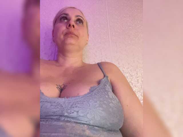 Enni1