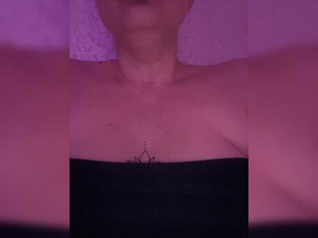Enni1