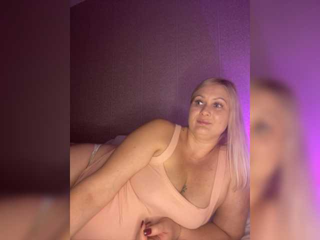 _CherryLina_