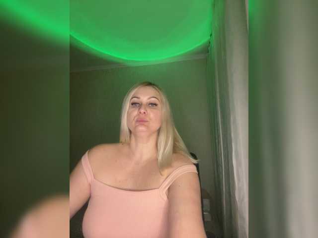 Enni1 live cam on BongaCams