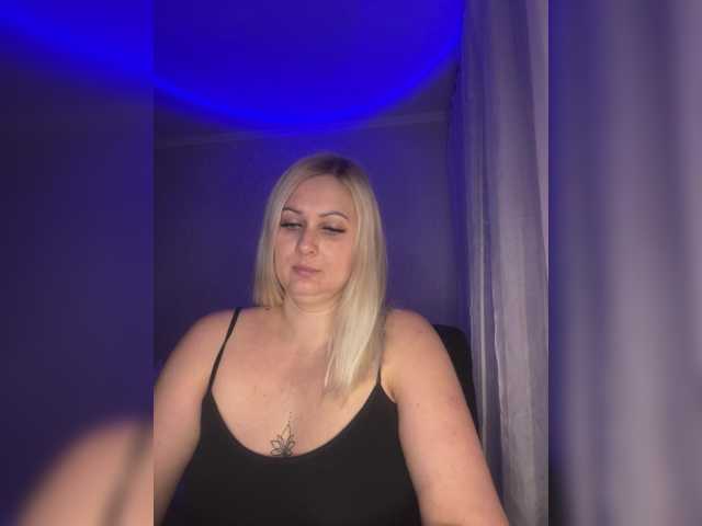 _CherryLina_