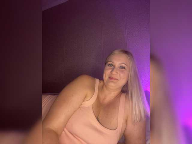 Enni1