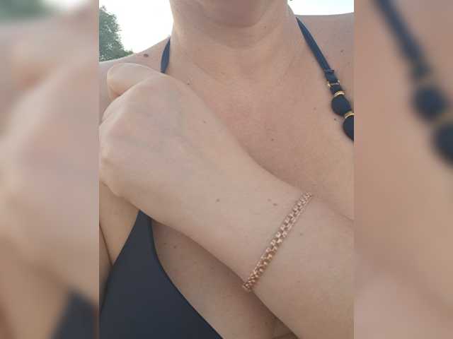 Enni1 live cam on BongaCams