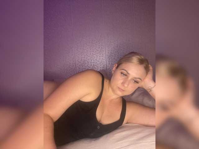 Enni1