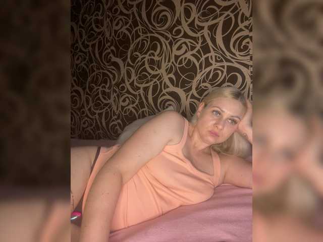 Enni1