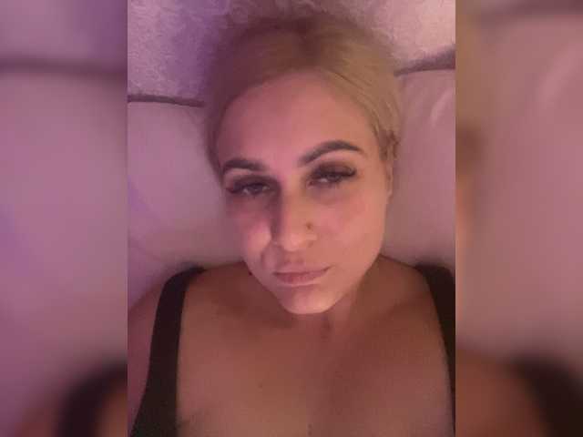 MissDivine