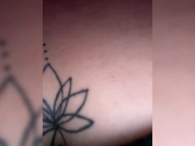 _CherryLina_