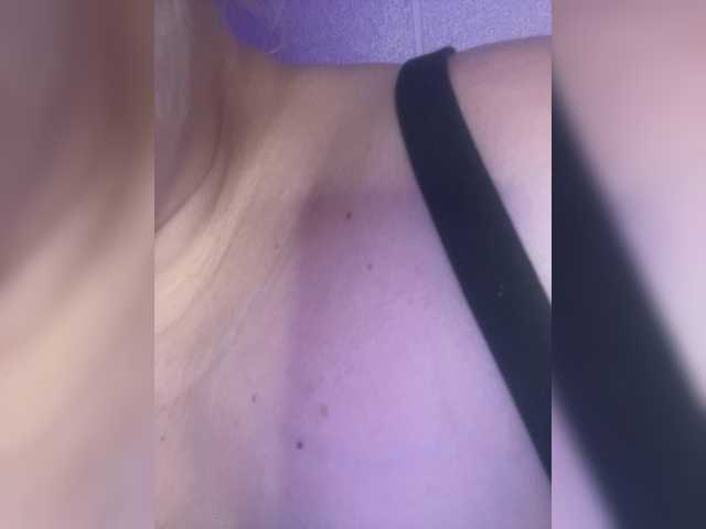 Enni1 live cam on BongaCams