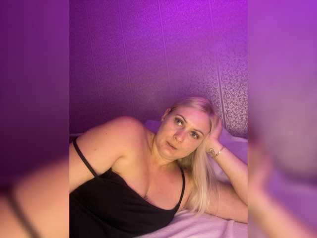 Enni1