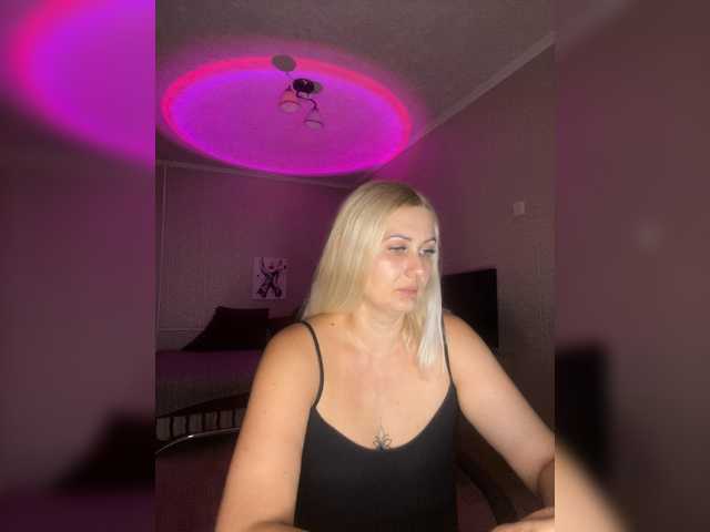 S____ live webcam show