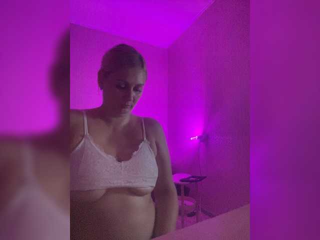 Enni1