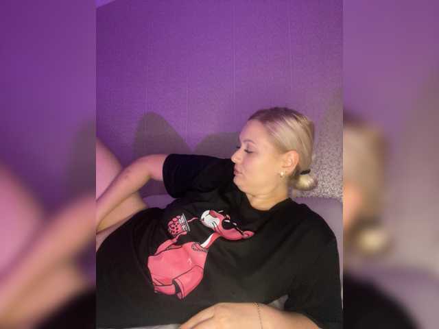 _CherryLina_