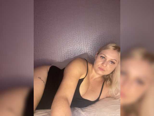 Enni1