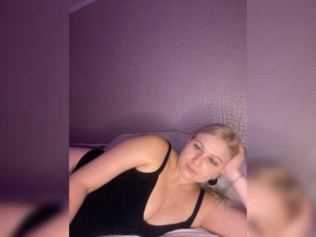 _CherryLina_