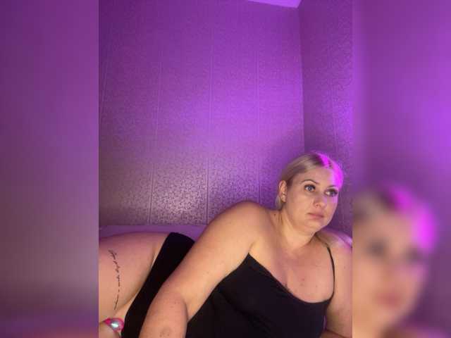 _CherryLina_