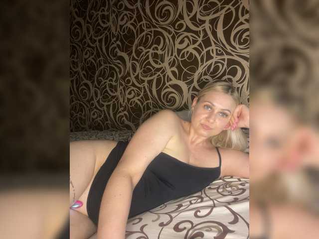 Enni1