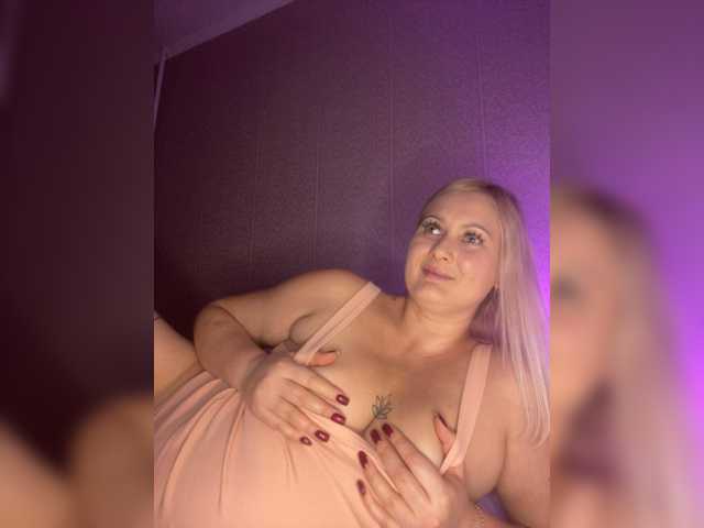 Enni1