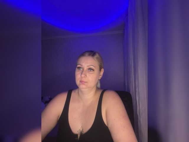 Enni1 live cam on BongaCams