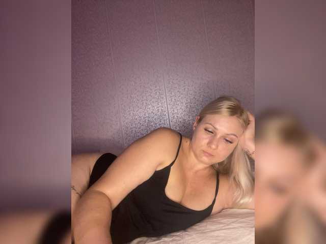 Enni1